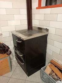 cucina economica 