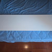 poggia tv e soundbar per bose