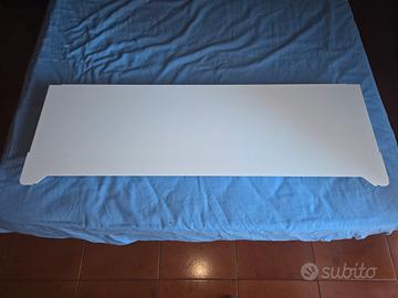 poggia tv e soundbar per bose