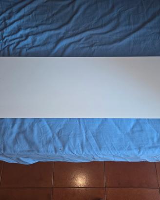 poggia tv e soundbar per bose