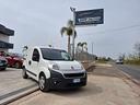fiat-fiorino-1-3-mjt-95cv-cargo-adventure