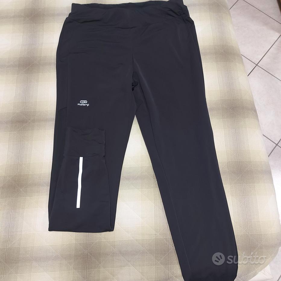 Annunci Abbigliamento e accessori Lodi e provincia Vendita