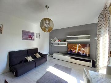 3 LOCALI A CASTEL BOLOGNESE