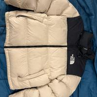 The North Face Bomber