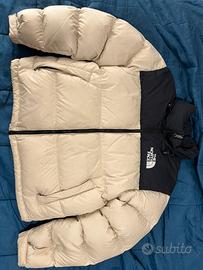 The North Face Bomber