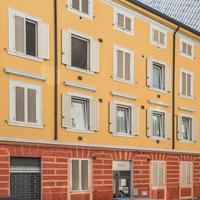 Bicamere in Zona San Giacomo