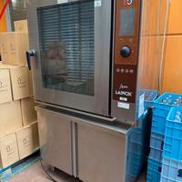 Forno Lainox Aroma
