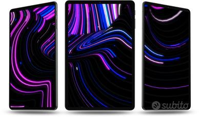 Tablet Alldocube KPad Nuovo – Display 2K da 10.4"