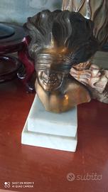 scultura 