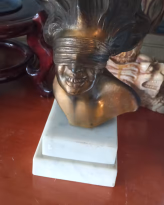 scultura 