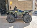 yamaha-kodiak-700