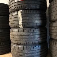 4 GOMME USATE ESTIVO 2854520 - CP48418881