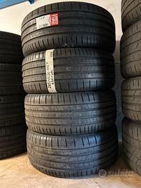 4 GOMME USATE ESTIVO 2854520 - CP48418881