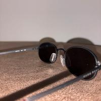 Occhiali da sole vintage Hugo Boss