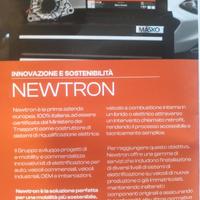 kit di ibridizzazione 
