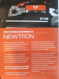 kit di ibridizzazione 