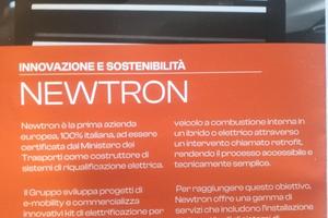 kit di ibridizzazione 