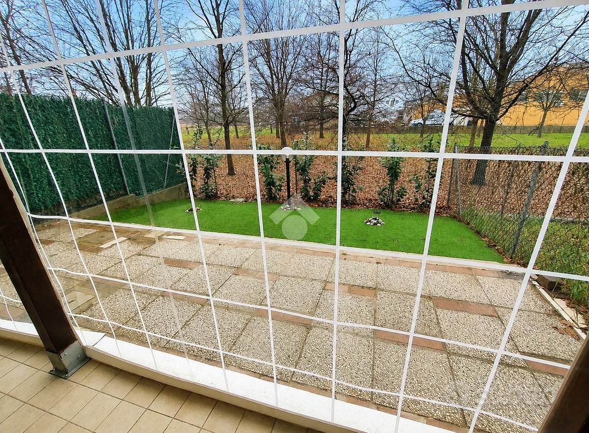 Appartamento – Fusignano, Ravenna - Vista 4