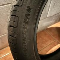 Gomme 19545 16 84 v