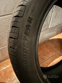 Gomme 19545 16 84 v