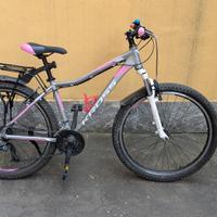 MTB Kronos 27.5