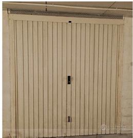 Box Auto,Via Vincenzo Agostinone,Montesilvano Mare