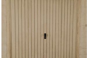 Box Auto,Via Vincenzo Agostinone,Montesilvano Mare