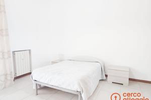 BG-16302 2 camere per studentesse - Città Mercato