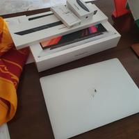 MacBook Pro 16” 2019 i7 / 32GB ram / 5500M 8gb gpu