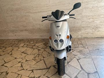 Malaguti phantom F12 2002 Fmi a Liquido