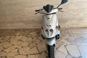 Malaguti phantom F12 2002 Fmi a Liquido