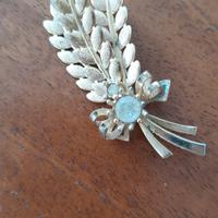 Spilla Sarah Coventry