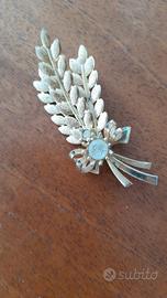 Spilla Sarah Coventry