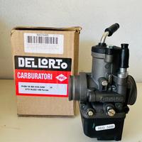 Carburatore DELLORTO PHBH30 BS