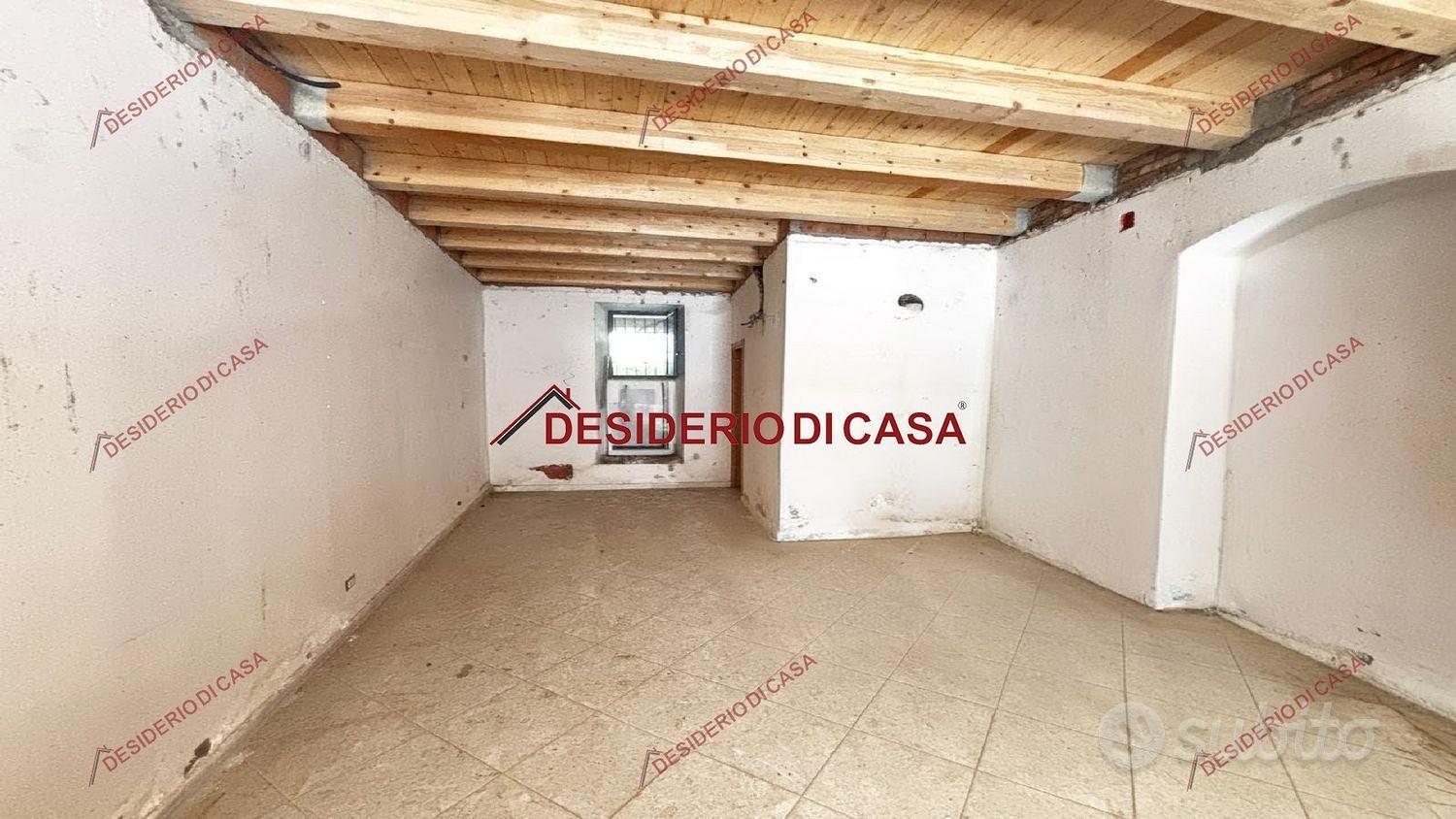 Appartamento – Milazzo, Messina - Vista 3