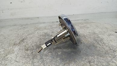 MANIGLIA PORTELLONE POSTERIORE FIAT Punto EVO 199A