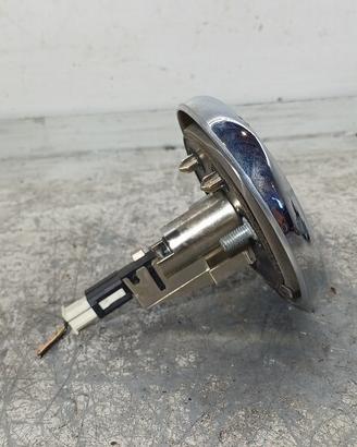MANIGLIA PORTELLONE POSTERIORE FIAT Punto EVO 199A