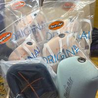 Filtro twin air powerflow kit ktm husqvarna gasgas