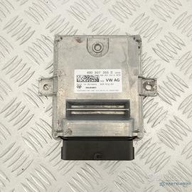 Centralina SCR AdBlue Audi Q7 Q8 A6 A8 A4 (B9) VW 