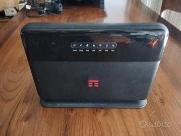 Router TIM 