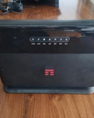 Router TIM 