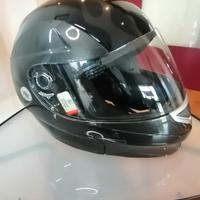 casco modulare Harley Devidson 