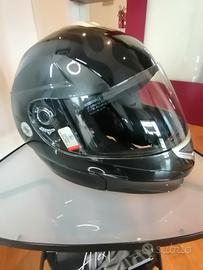 casco modulare Harley Devidson 