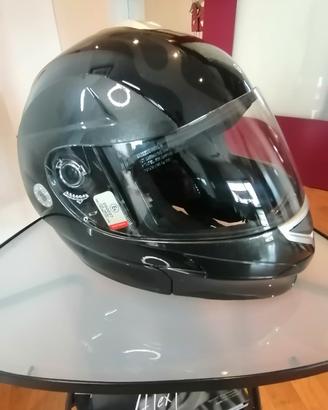 casco modulare Harley Devidson 