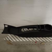 Tunnel centrale Alfa Romeo Mito