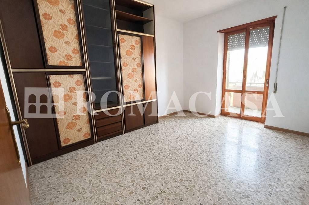 Appartamento – Fiumicino, Roma Capitale - Vista 3