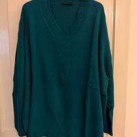 Pullover Elena Miro’