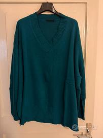Pullover Elena Miro’