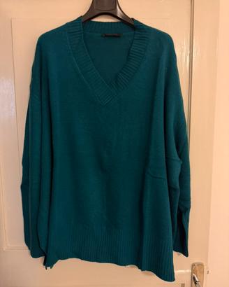 Pullover Elena Miro’