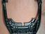 Immagine 5